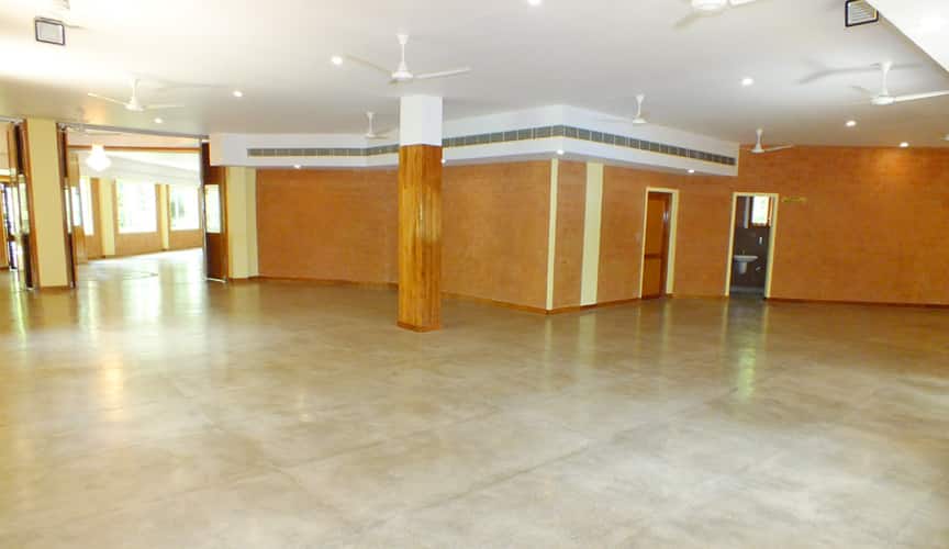 changanacherry