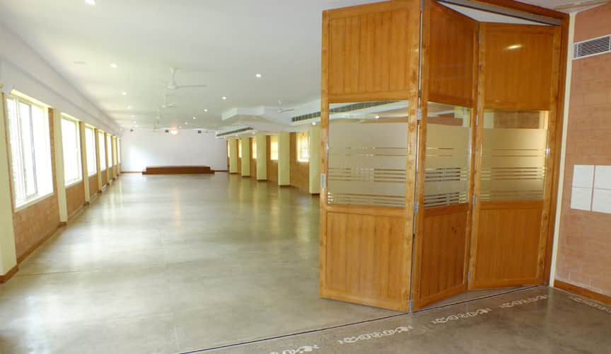 changanacherry