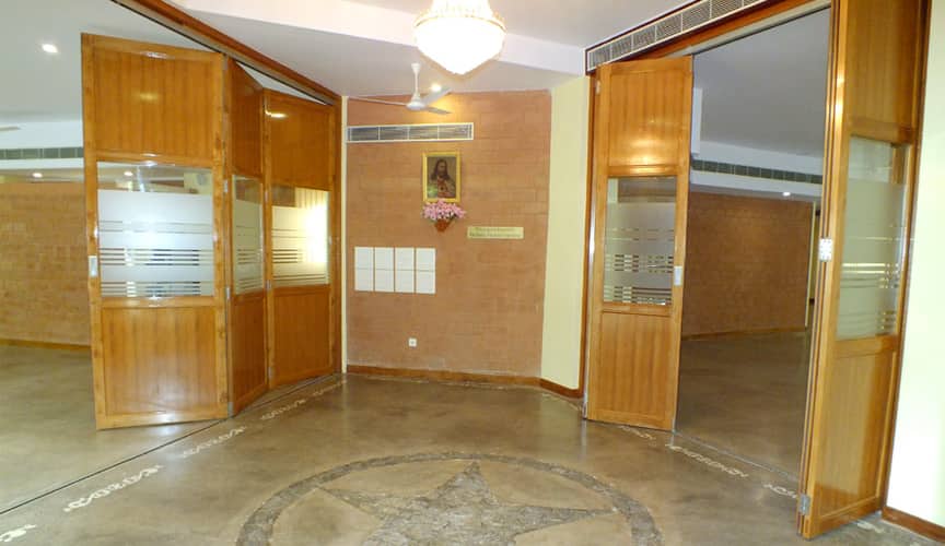 changanacherry