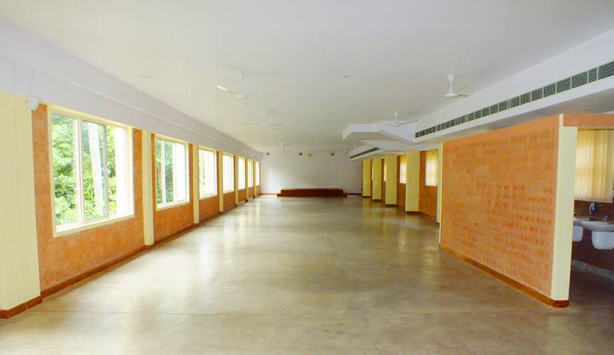 changanacherry