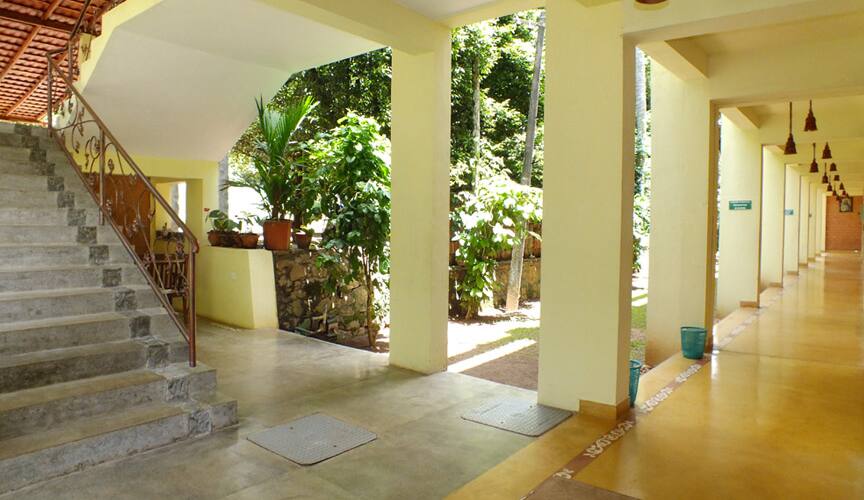 changanacherry