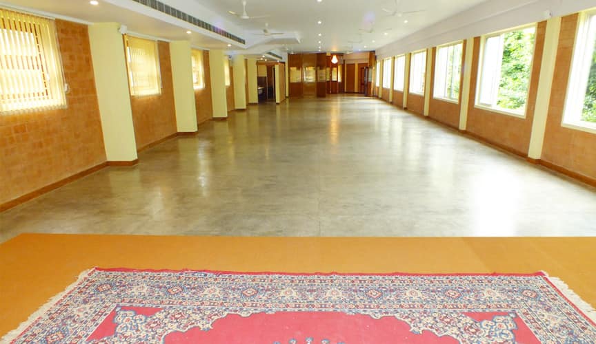 changanacherry