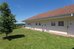 the originals access hotel tulle