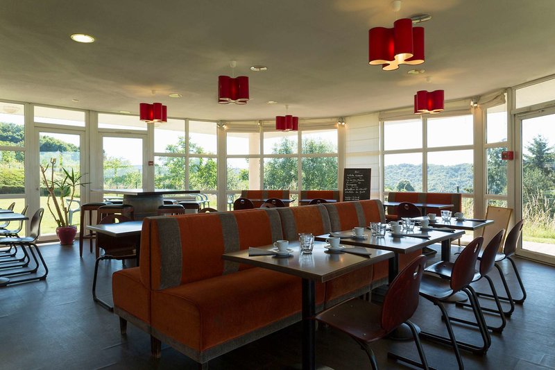 the originals access hotel tulle