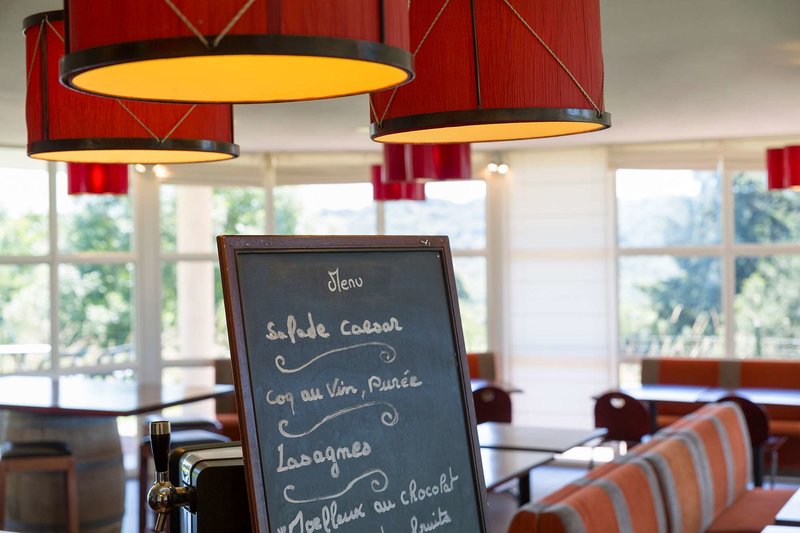 the originals access hotel tulle