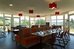 the originals access hotel tulle