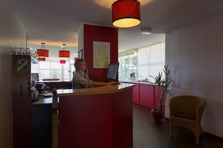 the originals access hotel tulle