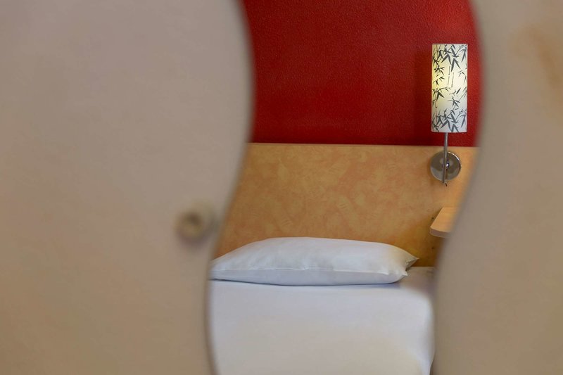 the originals access hotel tulle