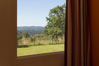 the originals access hotel tulle