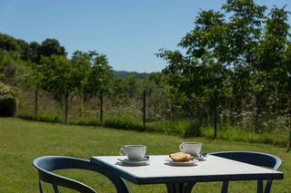 the originals access hotel tulle