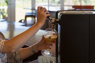 the originals access hotel tulle