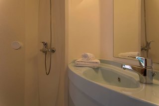 the originals access hotel tulle