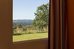 the originals access hotel tulle
