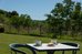 the originals access hotel tulle