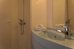 the originals access hotel tulle