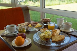 the originals access hotel tulle
