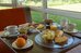 the originals access hotel tulle