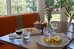 the originals access hotel tulle