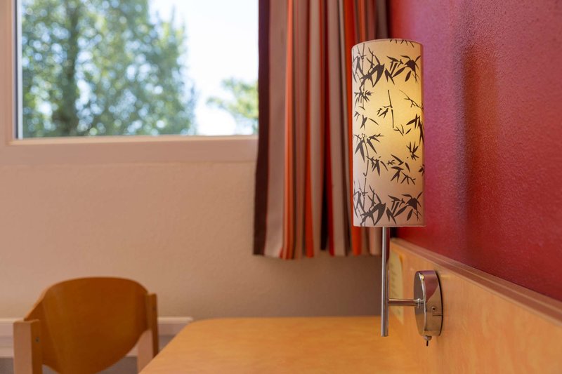 the originals access hotel tulle