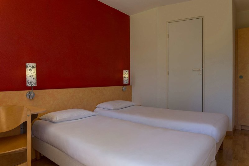 the originals access hotel tulle