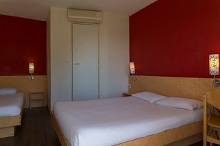 the originals access hotel tulle
