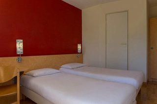 the originals access hotel tulle