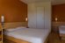 the originals access hotel tulle