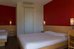 the originals access hotel tulle