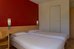the originals access hotel tulle