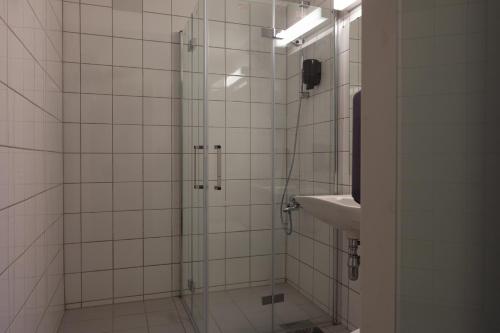 city living sentrum hotell