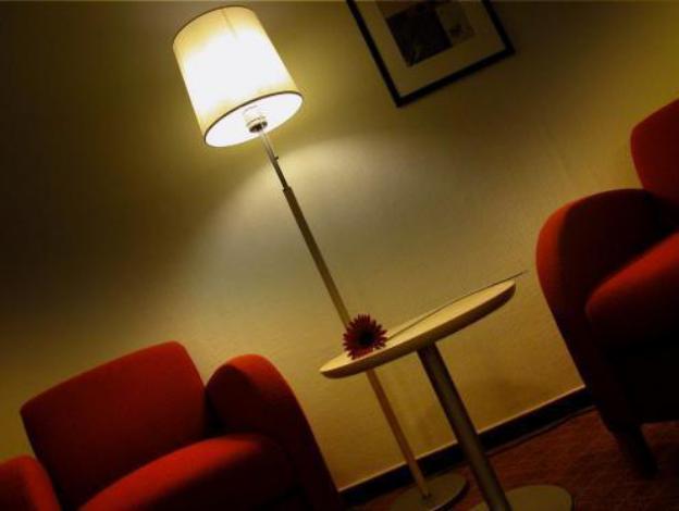 city living sentrum hotell