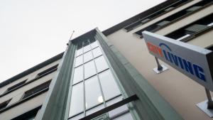 city living sentrum hotell