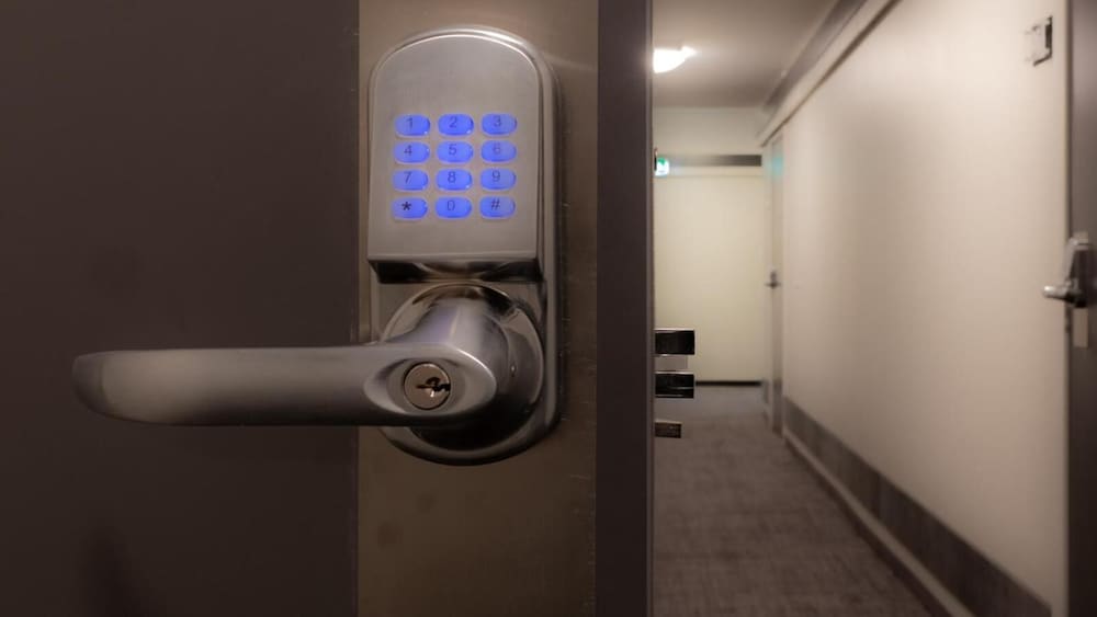 city living sentrum hotell