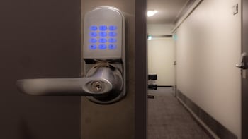 city living sentrum hotell