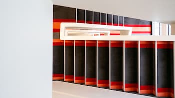 city living sentrum hotell