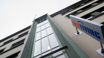 City Living Sentrum Hotell,Trondheim>>Stjordal,2.5 star