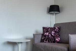 city living sentrum hotell