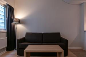 city living sentrum hotell