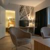 city living sentrum hotell