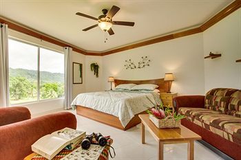 bocawina rainforest resort and adventures