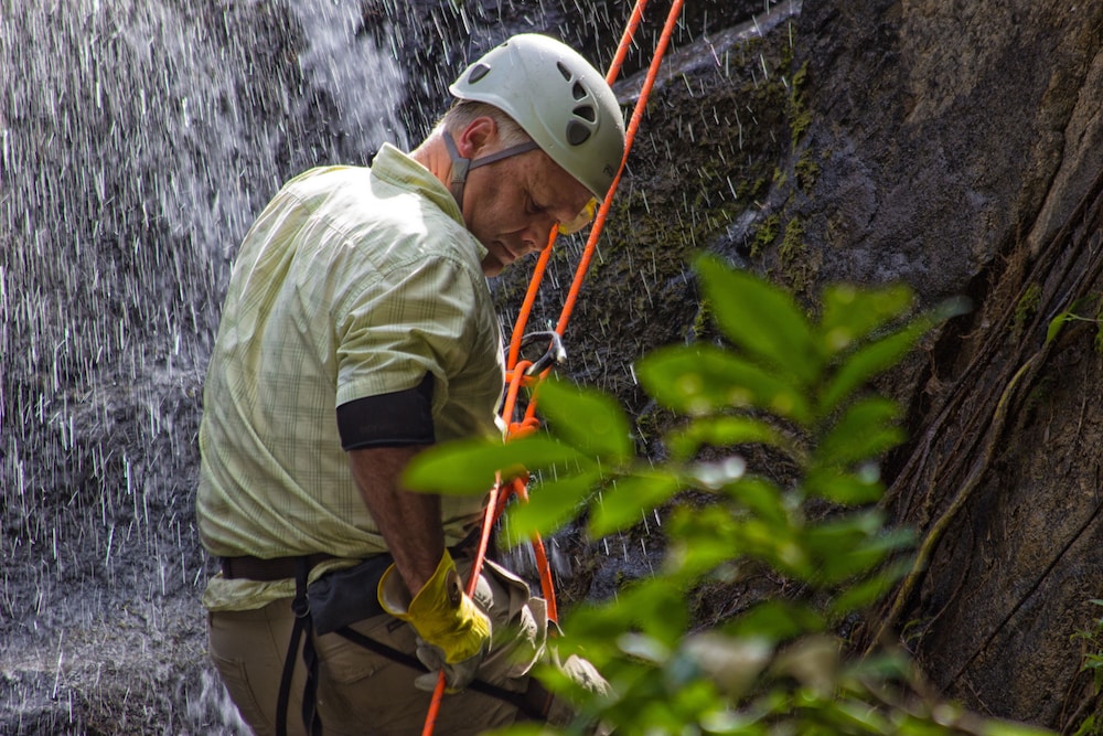 bocawina rainforest resort and adventures