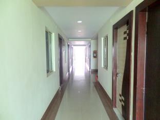 Hotel Gangotri,Haridwar>>Bahadrabad,3 star