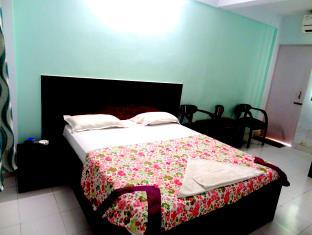 Hotel Gangotri,Haridwar>>Bahadrabad,3 star