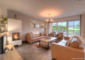 Avenida Mountain Resort By Alpin Rentals - Incl Summercard,Kaprun>>Austrian Alps,4 star