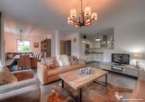 Avenida Mountain Resort By Alpin Rentals - Incl Summercard,Kaprun>>Austrian Alps,4 star