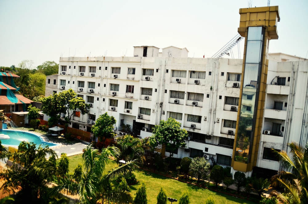 jharsuguda
