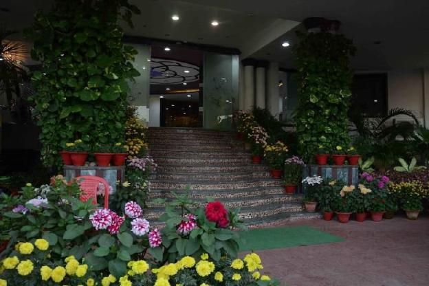 jharsuguda
