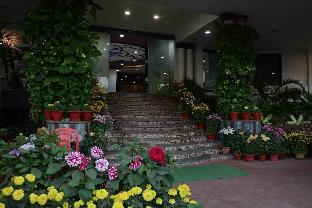 jharsuguda