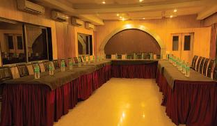 jharsuguda