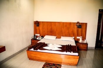 jharsuguda